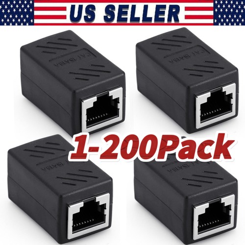 Rj45 inline - rj45,