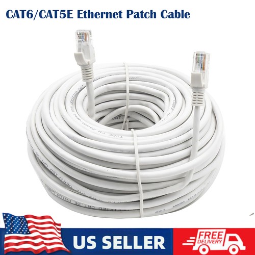 Ultrapoe cat6 cat5e ethernet - ultrapoe, cat6/cat5e